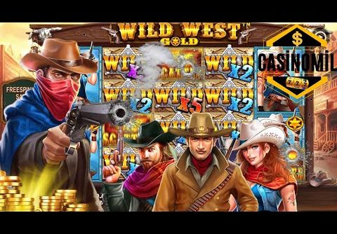 HAVE YOU EVER SEEN ??!? | RECORD WİN ON SLOTS | Dork Unit,Dead Or A Wild (1316X,1154X)