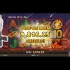 Mega Win Slots | Slots 777 Indian Online Games | slots Cash Games|Big win Bounce| free Spine | win