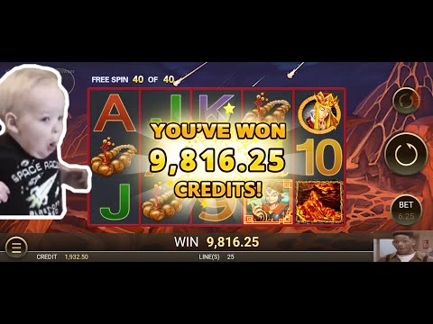 Mega Win Slots | Slots 777 Indian Online Games | slots Cash Games|Big win Bounce| free Spine | win