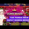 SUPER BIGWIN GREAT 88 – TIPS MEGA888 – SLOT GAME TODAY #MilkytaGaming