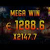 Mega Win. Ducks Till Dawn by Kalamba Games