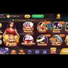 circket heros slot game // new 🔥🔥 win jackpot //😆😆  // trending game // big win//7k sy 20k