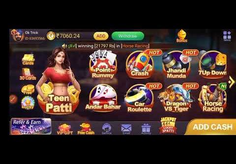 circket heros slot game // new 🔥🔥 win jackpot //😆😆  // trending game // big win//7k sy 20k