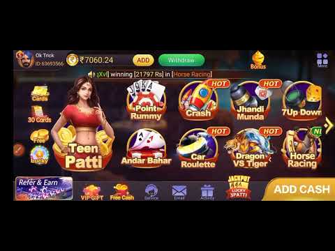 circket heros slot game // new 🔥🔥 win jackpot //😆😆  // trending game // big win//7k sy 20k