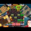 BIG WIN 💥 LEGACY OF DEAD 💀 SECRET OF DEAD 🚚 CASH TRUCK 🛡️ AVALON GOLD 🔨 | EXESLOT SLOT ONLINE