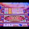 Many Super Games for the Big Win!! Wicked Winnings II Wonder 4 Tower