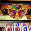 🎰  AMAZING  SLOT WIN ON  BUFFALO GOLD, THEN I PUT $20 IN, GREAT SLOT PLAY, ENJOY 🎰