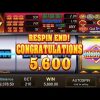 CRAZY 777 – BETVISA || SLOT BIG WIN || SUPERSTAR GAME PLAY @betvusacasino