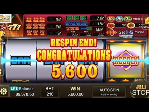 CRAZY 777 – BETVISA || SLOT BIG WIN || SUPERSTAR GAME PLAY @betvusacasino