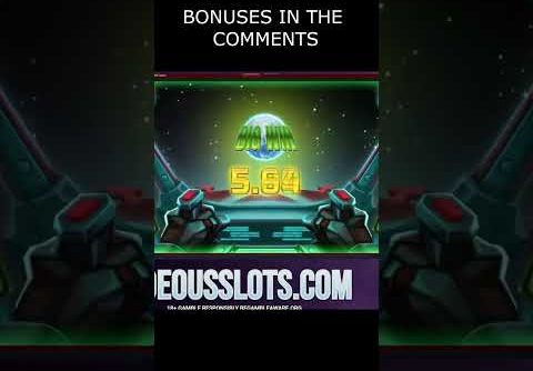 Big Win in online casino #bigwin #casino #casinoonline