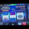CasVegas Slots Machines ￼Super Big Win
