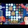 BET 40€ 👽 REACTOONZ BIG WIN | EXESLOT ESCLUSIVE SLOT ONLINE