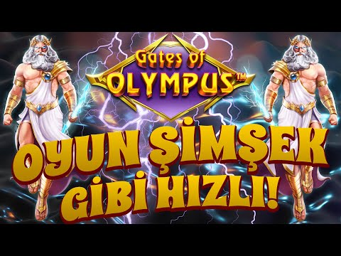 Gates Of Olympus 🤑 Dedeyi Durdurmak İmkansız 😱 Efsane Oyun Big Win ! #casino #slot #gatesofolympus