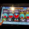 ** Bookies Slots Big Win ** Playing SNOW LEOPARD !!