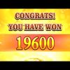 Jili Super Ace Slot ang dami Scatter 40K Big Win!!