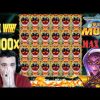 💥 MAX WIN X10.000 💥 TO THE MOON 👽  [PUSH GAMING] 💥 RECORD SUL WEB 💥 | EXESLOT SLOT ONLINE ESCLUSIVE