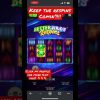 Chumba Casino | Better Wilds Retrigger Mega Slot Wins!! #bobbygambles