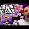 RETRO TAPES x10 000 🔥*ANOTHER ONE* MAX WIN RECORD BONUS