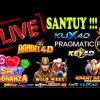 🔴LIVE SLOT ONLINE || OPEN FREEBET TANPA DEPO  !!!