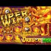 Epic Big Win New Online Slot 💥 Dragon Hero 💥 Pragmatic Play – All Features