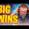 Slots big win – #14 / 2022. Top big win in slots. Best wins in the year.