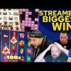 Streamers Biggest Wins – #93 / 2022