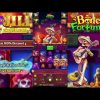 JILI SLOT | BONE FORTUNE |Big win | Super win  | AKQCasino