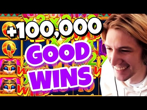 TRAINWRECKSTV  BIGGEST SLOT WIN💰TOP 20  New RECORD WIN 😱😍  MASSIVE WIN !! $60+ MILLION WON!