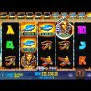 FISH EYE💥RECORD WIN💥LATEST PRAGMATIC PLAY SLOT💥HUGE WIN ON THIS SLOT💥