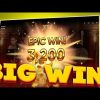 💣 1200 € In a Few Clicks – BIG WIN At Vulcan Vegas UK | Slot Sites UK | Casino Big Win