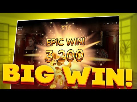 💣 1200 € In a Few Clicks – BIG WIN At Vulcan Vegas UK | Slot Sites UK | Casino Big Win