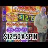 Slot Machine Jackpots At Thunder Valley Casino On Christmas