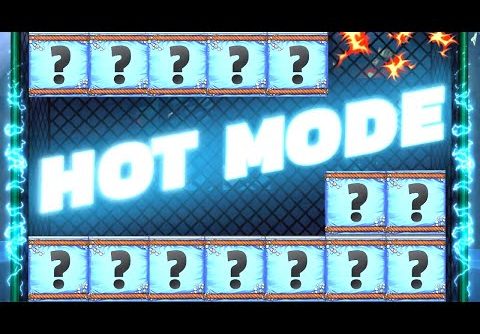 Net Gains Big Win 🔥 Hot Mode 🔥 But Is It Worth It ???