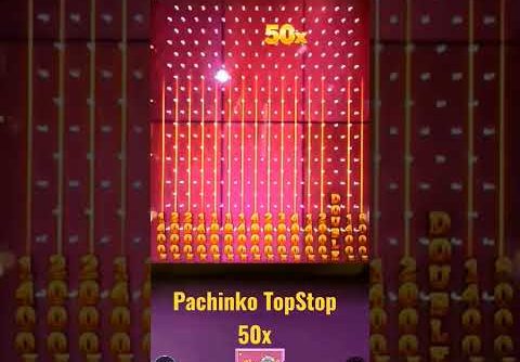 💸🤑💸Big Win Crazytime BigTopSlot Win Pachinko 💸🤑💸 #shorts #trending #casino #casinoonline #crazytime