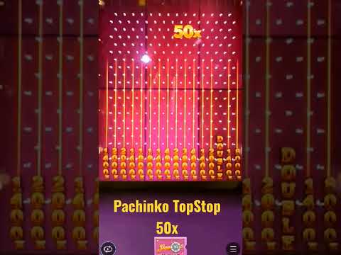 💸🤑💸Big Win Crazytime BigTopSlot Win Pachinko 💸🤑💸 #shorts #trending #casino #casinoonline #crazytime