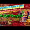 INFO SLOT 5 LIONS | SLOT GACOR HARI INI | 5 LION MEGAWASY PRAGMATIC | BOCORAN SLOT HARI INI