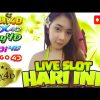 LIVE SLOT GACOR  HARI INI // FREEBET & DAGET SETIAP HARI