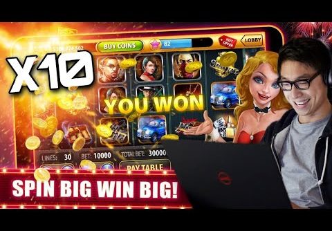TOP 15 RECORD WINS OF THE WEEK!  Streamers Biggest Wins X14283! MAX WIN ON SUGAR RUSH SLOT