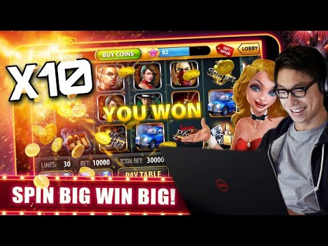 TOP 15 RECORD WINS OF THE WEEK!  Streamers Biggest Wins X14283! MAX WIN ON SUGAR RUSH SLOT