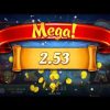 «Sunta» «Mega Win 001» 6,50 32,50 X 0,20  Casino online,Free slots! Real Money