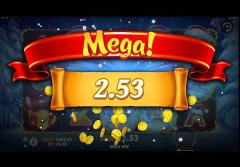 «Sunta» «Mega Win 001» 6,50 32,50 X 0,20  Casino online,Free slots! Real Money