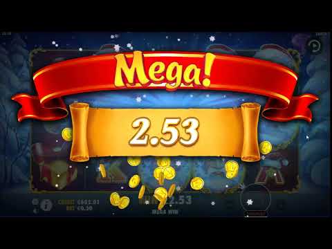 «Sunta» «Mega Win 001» 6,50 32,50 X 0,20  Casino online,Free slots! Real Money