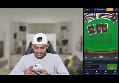 π NEW And HOT Casino Online – BEST Gambling STRATEGY | Slot Big Win | Big Win