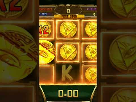 slot meta app live mega win like subscribe #viral #video #gameplay