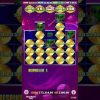 MEGA WIN COSMIC CASH RESPINS FEATURE *$58,000 WIN*- ONLINE CASINO SLOTS WIN #casino #slots #gambling