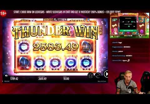 max win slots – slot oyunlari 🎊 sizden gelen max win kazançlar 27🎊 🎁 #slot #slotoyunları #casino
