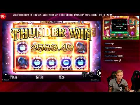 max win slots – slot oyunlari 🎊 sizden gelen max win kazançlar 27🎊 🎁 #slot #slotoyunları #casino