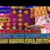 Modal Receh 50K!! Slot Gacor Hari Ini | Pola Slot Gacor Olympus Hari Ini | Info Slot Gacor Hari Ini