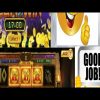 slot meta mega win anubis game like subscribe and Sher please last me tu maza agya#earnmoney