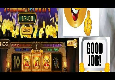 slot meta mega win anubis game like subscribe and Sher please last me tu maza agya#earnmoney